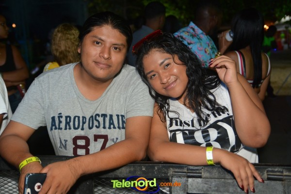 Image00004 Image00004