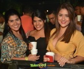 Image00005 Image00005