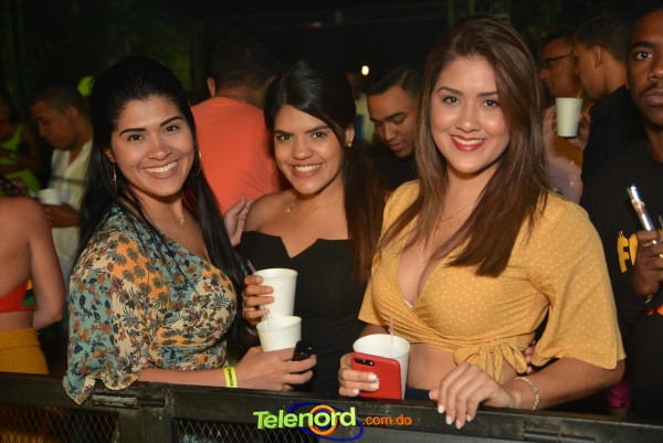 Image00005 Image00005