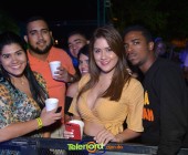 Image00006 Image00006