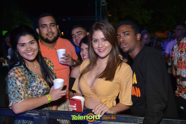 Image00006 Image00006