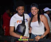 Image00007 Image00007