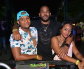 Image00008 Image00008