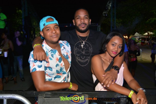 Image00008 Image00008