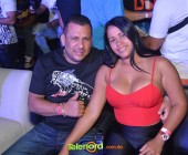 Image00009 Image00009