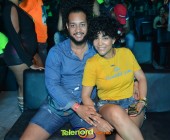 Image00010 Image00010