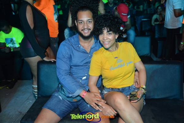 Image00010 Image00010