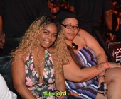 Image00011 Image00011