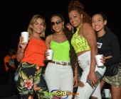 Image00012 Image00012