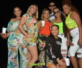 Image00014 Image00014