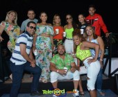 Image00015 Image00015