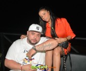 Image00017 Image00017