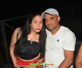 Image00018 Image00018