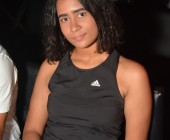 Image00019 Image00019