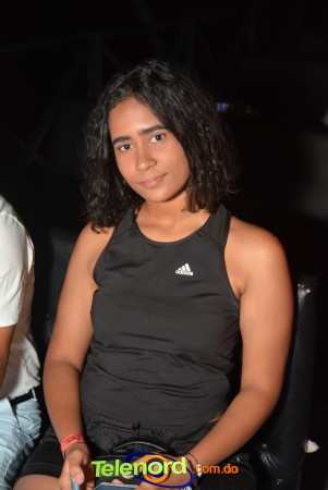 Image00019 Image00019