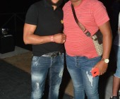 Image00020 Image00020