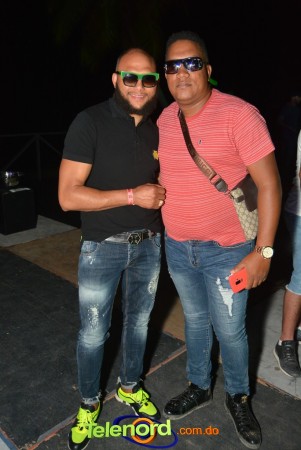 Image00020 Image00020