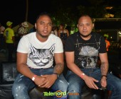 Image00021 Image00021