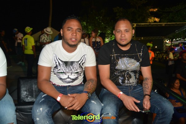 Image00021 Image00021