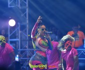 Image00028 Image00028