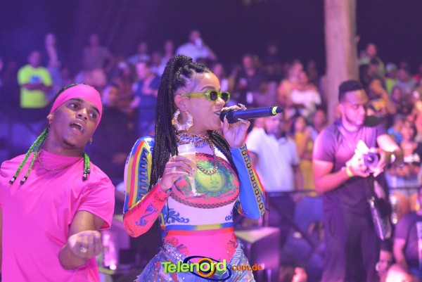 Image00029 Image00029