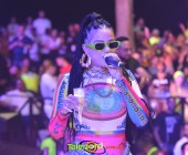 Image00030 Image00030