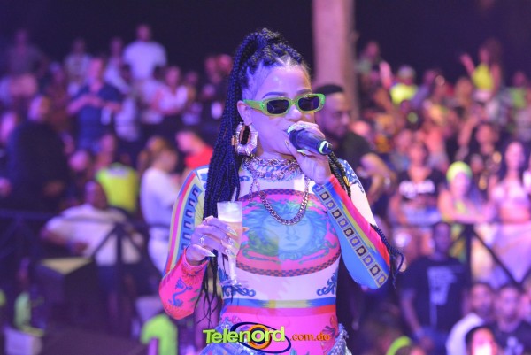 Image00030 Image00030