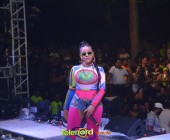 Image00034 Image00034