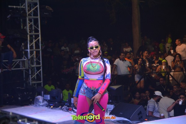 Image00034 Image00034