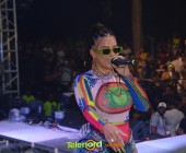 Image00035 Image00035