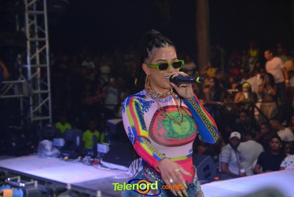 Image00035 Image00035