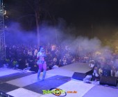 Image00036 Image00036