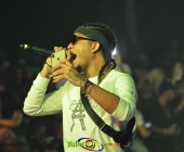 Image00044 Image00044