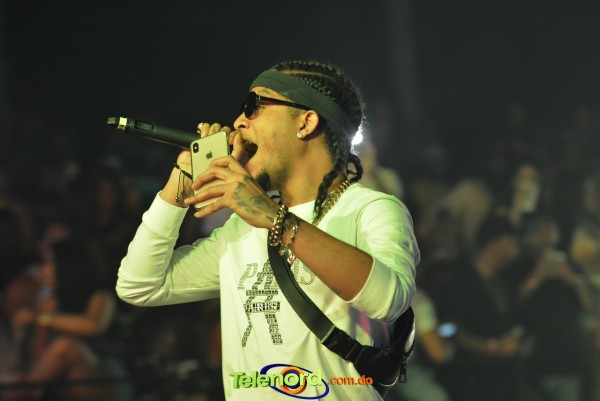 Image00044 Image00044