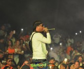 Image00045 Image00045