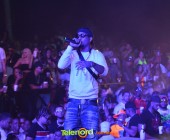 Image00051 Image00051