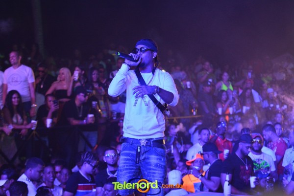 Image00051 Image00051