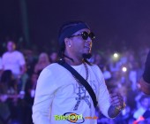 Image00052 Image00052