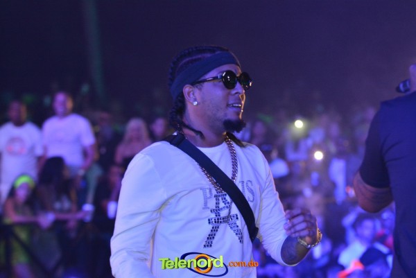 Image00052 Image00052