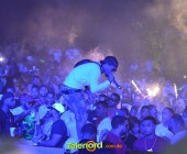 Image00053 Image00053