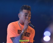 Image00054 Image00054