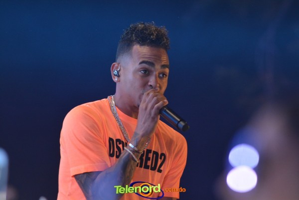 Image00054 Image00054