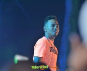 Image00055 Image00055