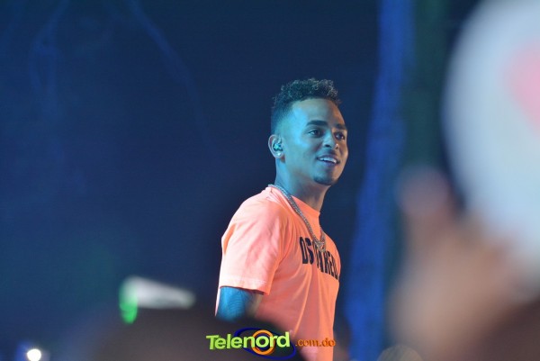 Image00055 Image00055