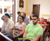 Image00057 Image00057