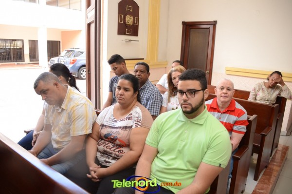 Image00057 Image00057