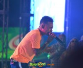 Image00057 Image00057