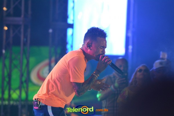 Image00057 Image00057