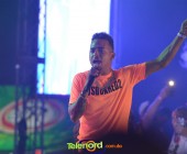 Image00059 Image00059