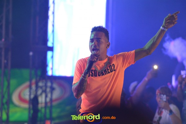 Image00059 Image00059